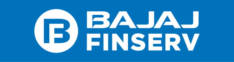 Bajaj_Finserv_Logo.svg_