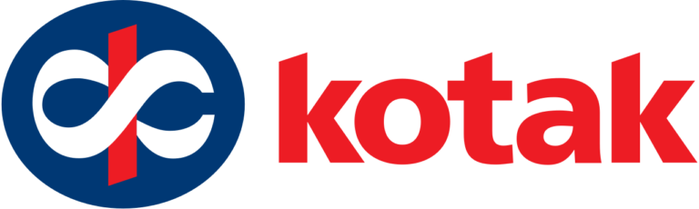 Kotak_Mahindra_Group_logo.svg_
